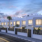 Villa for sale in Estepona 8