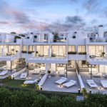 Villa till salu i Estepona 6