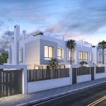 Villa till salu i Estepona 9