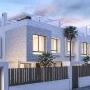 Villa for sale in Estepona 19