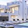 Villa for sale in Estepona 17