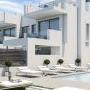 Villa for sale in Estepona 10