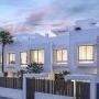 Villa for sale in Estepona 18