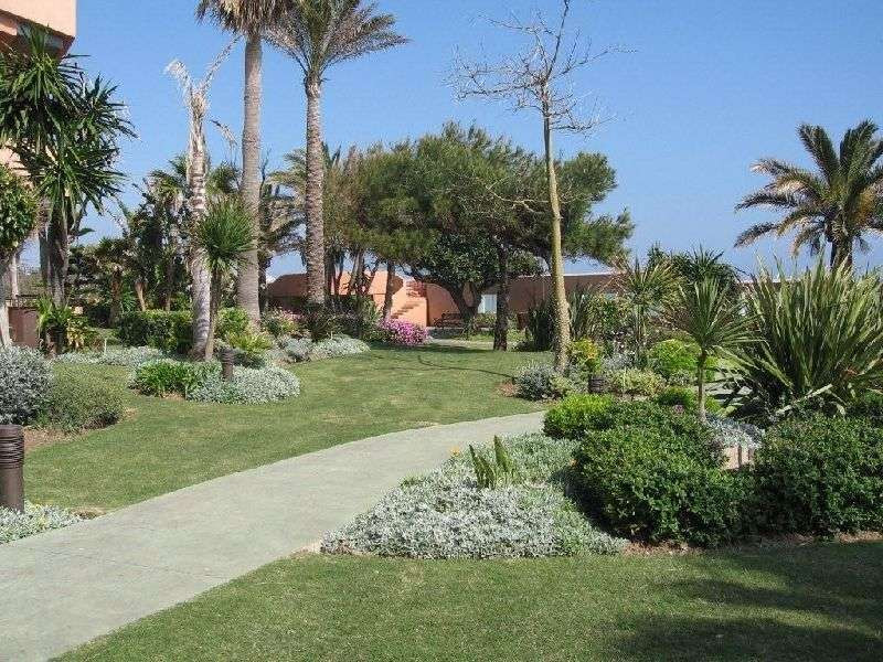 Apartamento en venta en Marbella - Nueva Andalucía 17