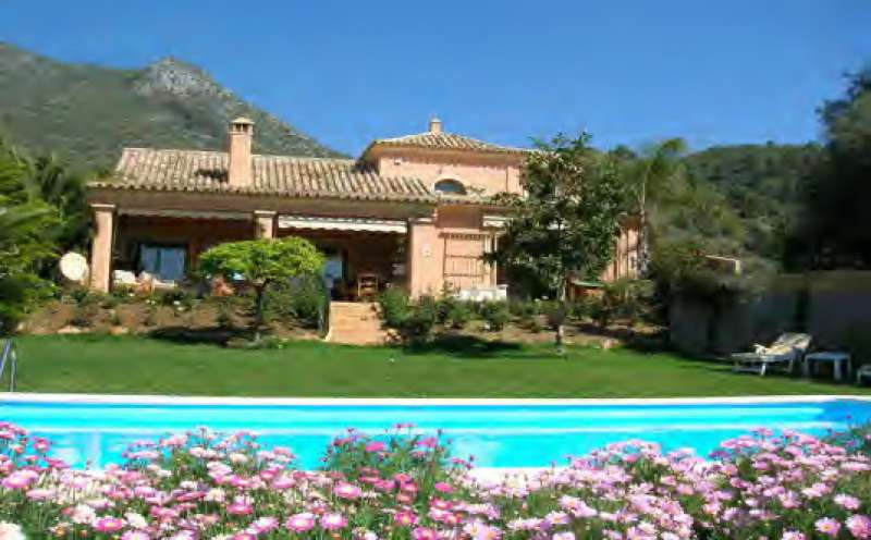 Property Image 628121-marbella-countryhome-10-10