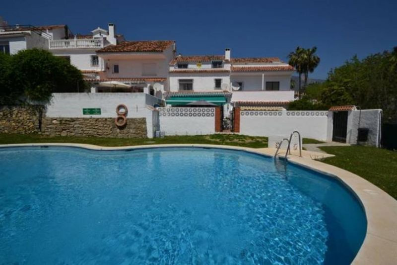 Property Image 628141-marbella-townhouses-3-2