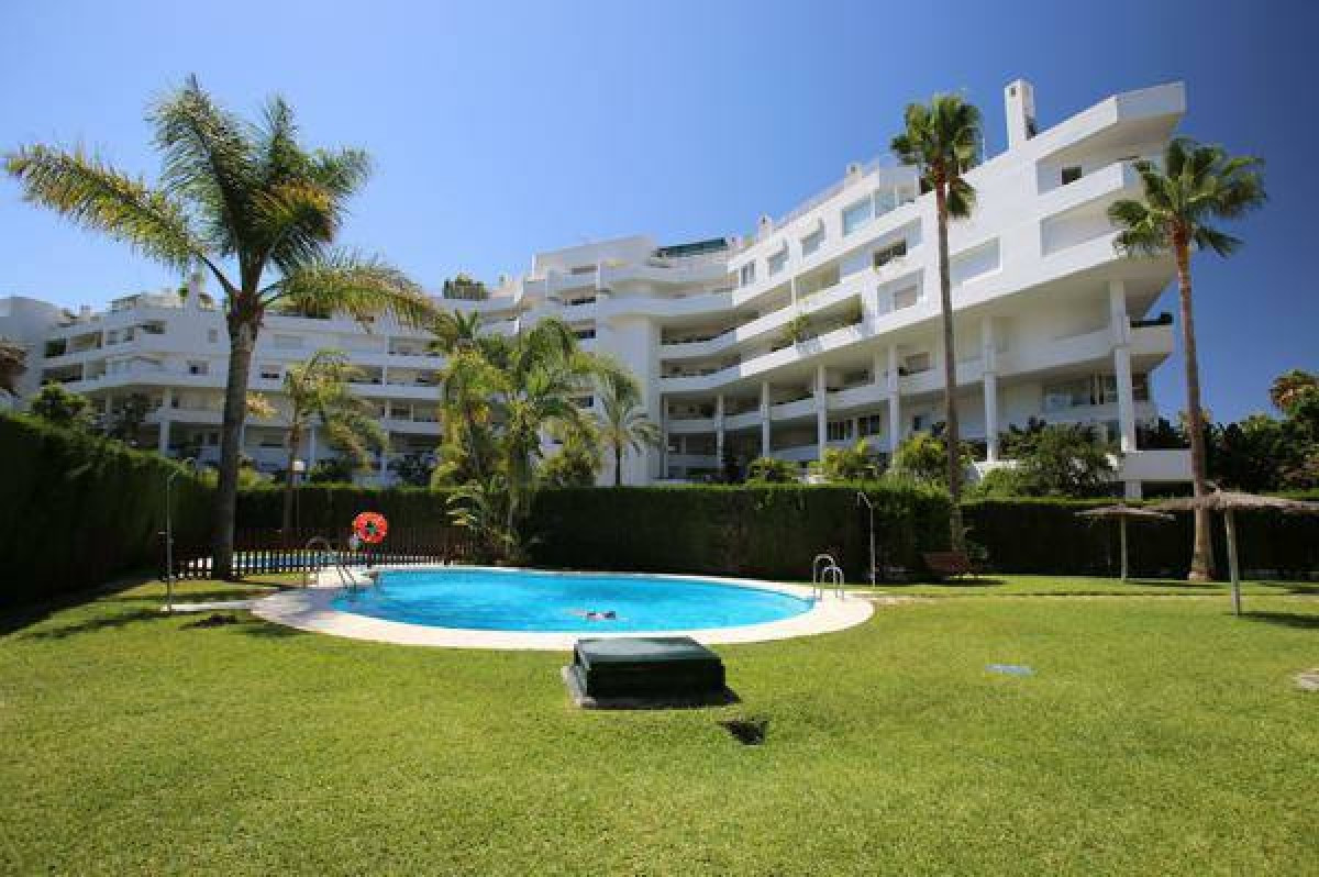 Property Image 628146-marbella-apartment-3-3