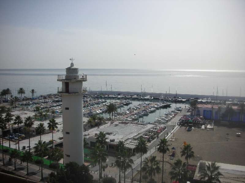 Apartamento en venta en Marbella - Golden Mile and Nagüeles 8