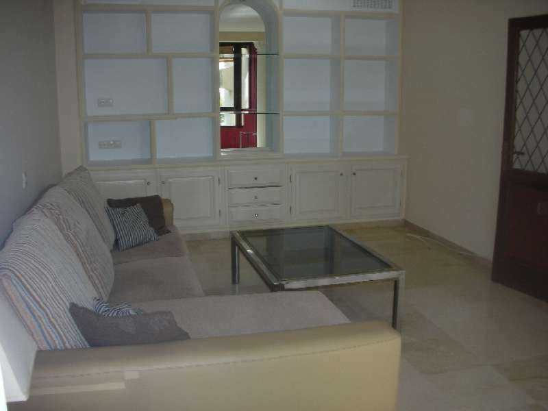 Apartamento en venta en Marbella - Golden Mile and Nagüeles 6