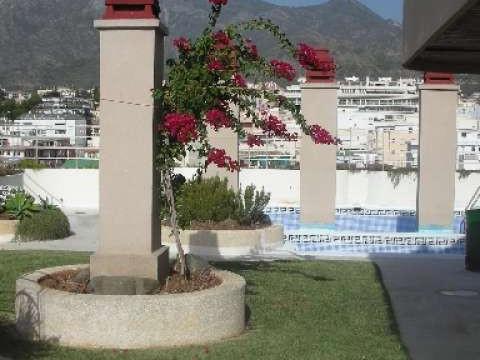 Apartamento en venta en Marbella - Golden Mile and Nagüeles 18