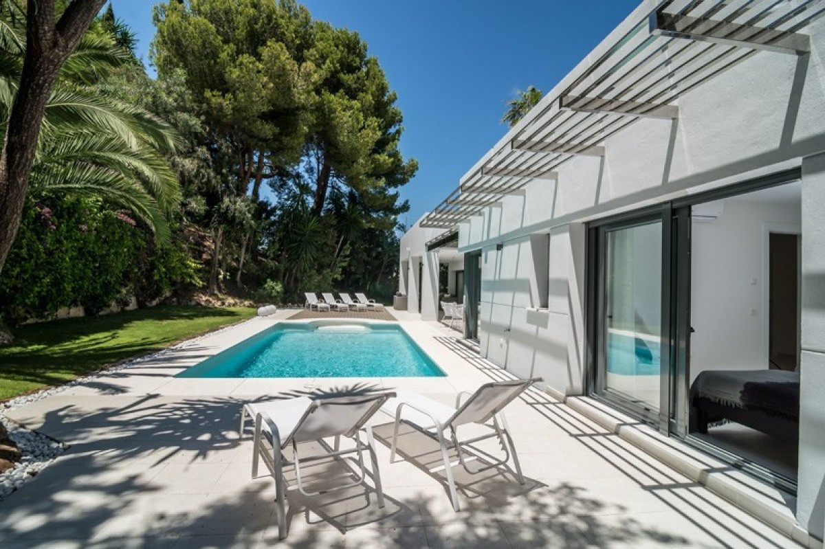 Property Image 628148-marbella-villa-4-3