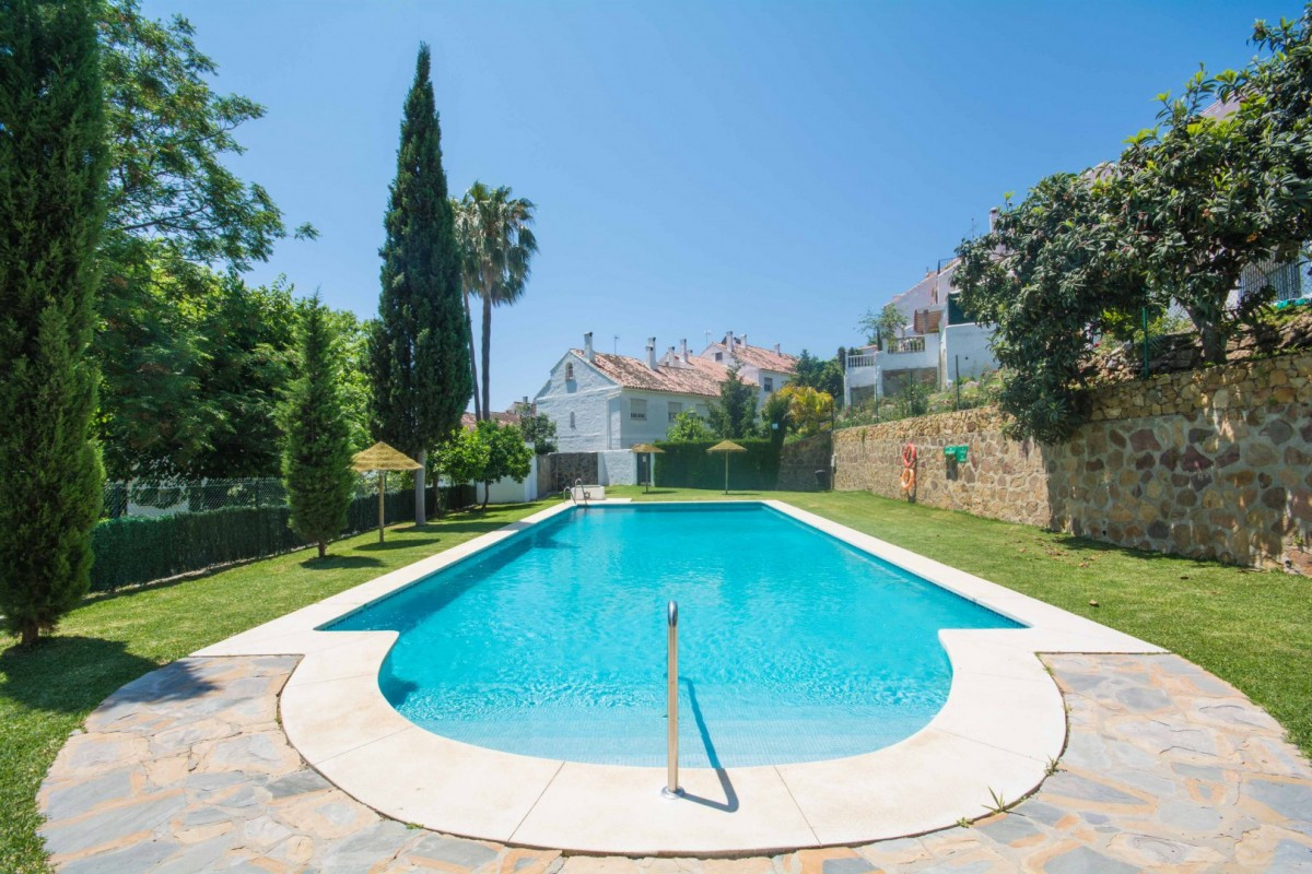 Property Image 628150-marbella-townhouses-4-3