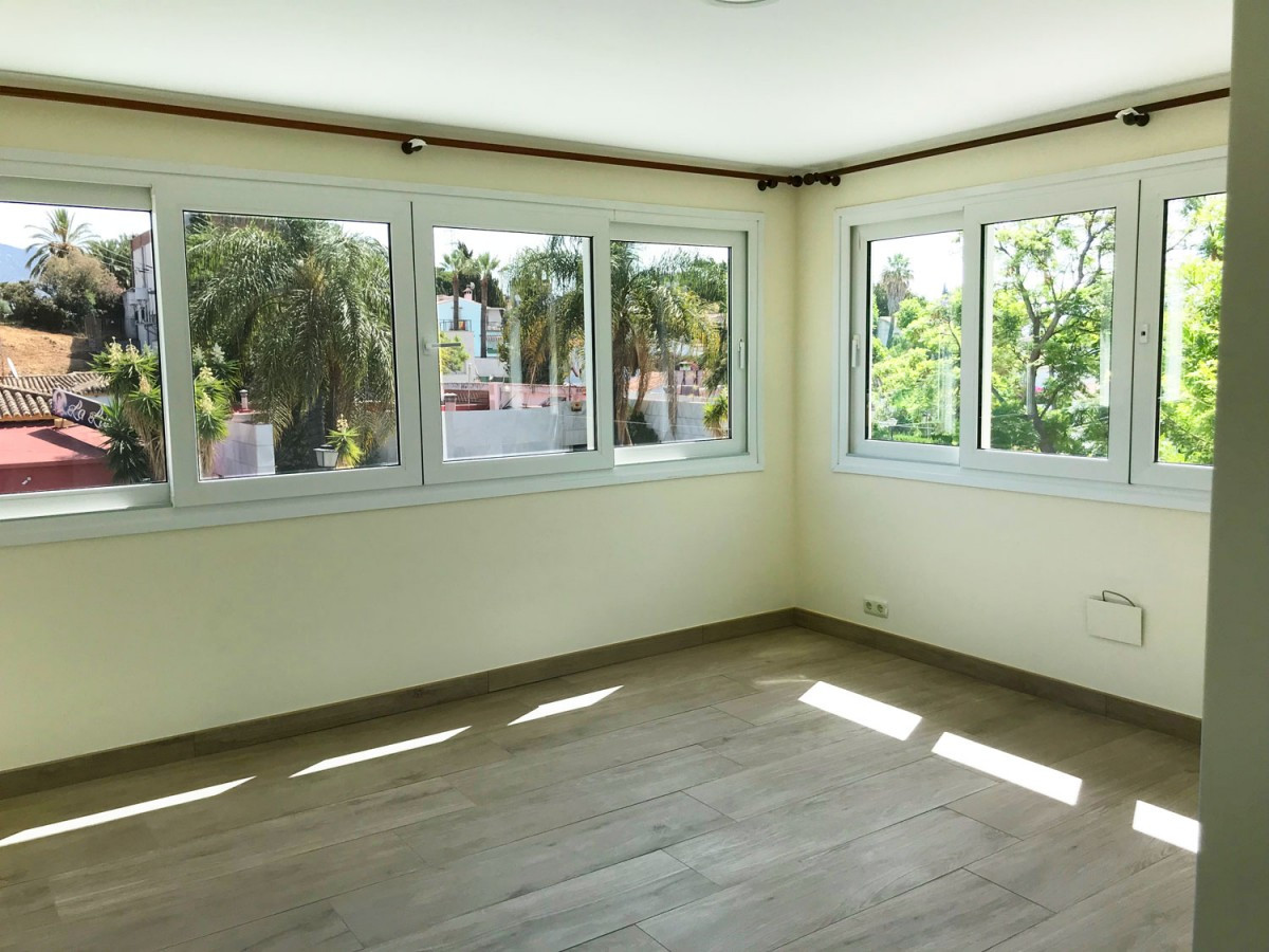 Appartement te koop in Marbella - Golden Mile and Nagüeles 10