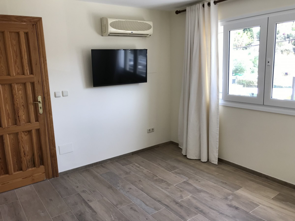 Apartamento en venta en Marbella - Golden Mile and Nagüeles 2