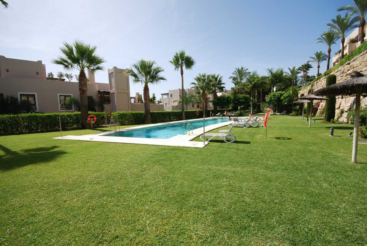 Property Image 628173-marbella-apartment-3-3