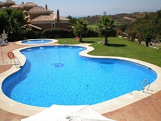 Property Image 628176-marbella-villa-3-4