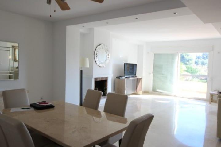 Apartamento en venta en Marbella - Golden Mile and Nagüeles 17