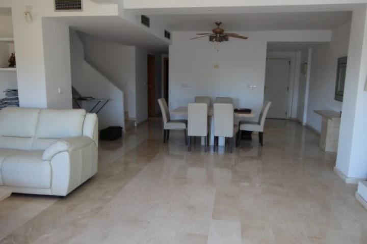 Apartamento en venta en Marbella - Golden Mile and Nagüeles 15