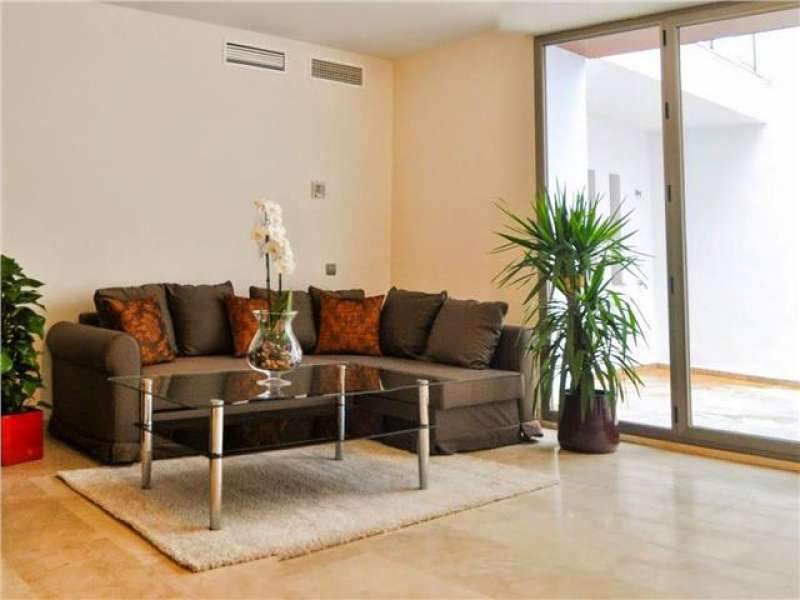 Townhouse for sale in Benahavís 11