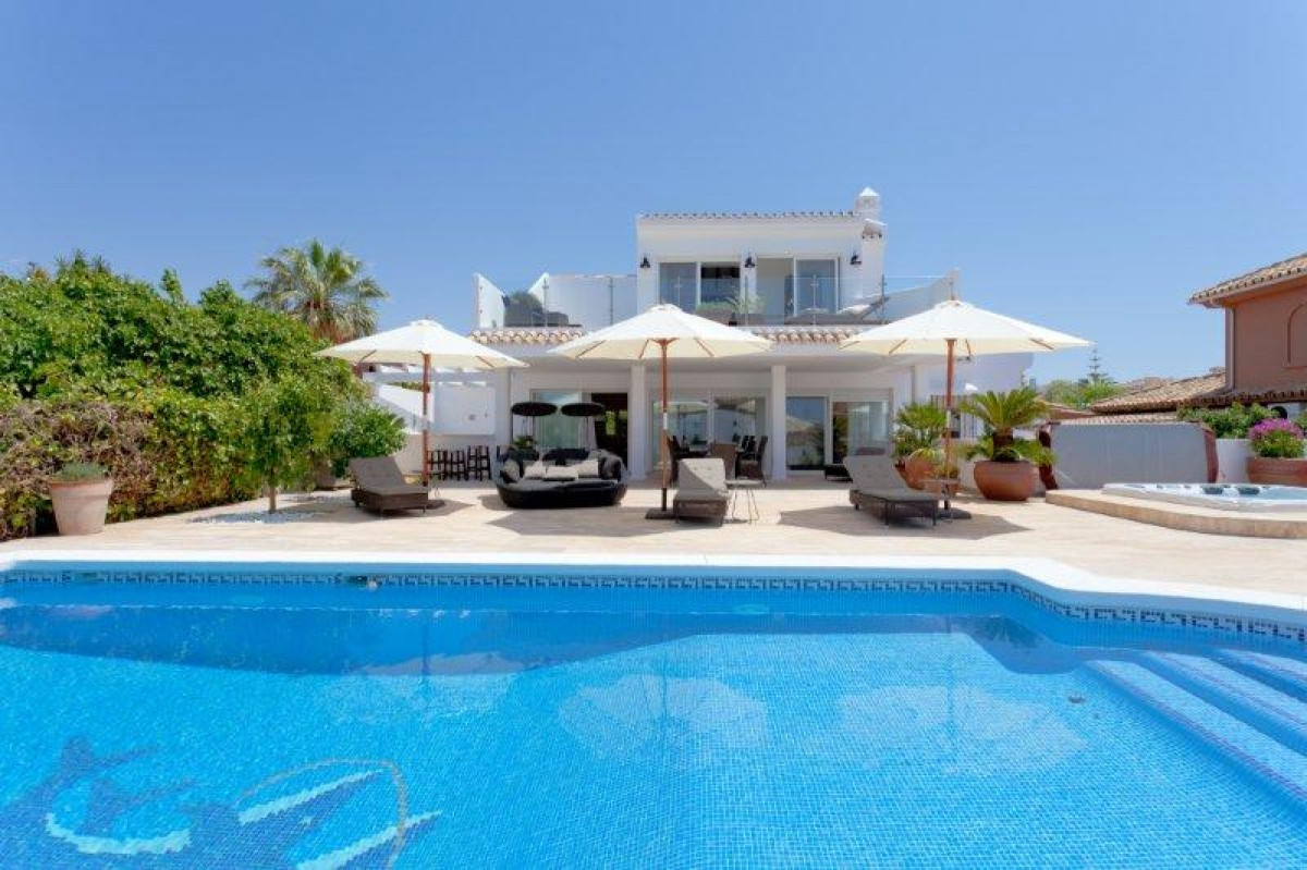 Property Image 628205-marbella-villa-5-5