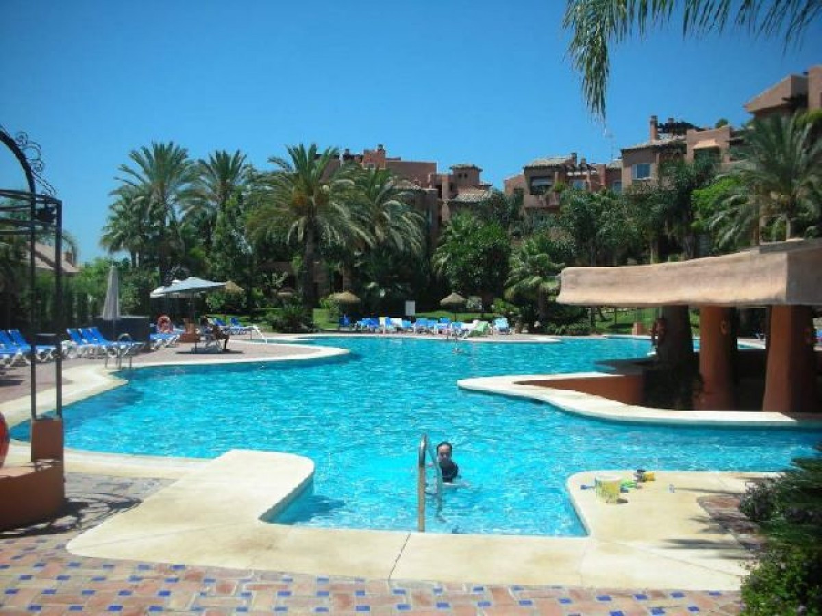 Property Image 628247-marbella-apartment-2-2