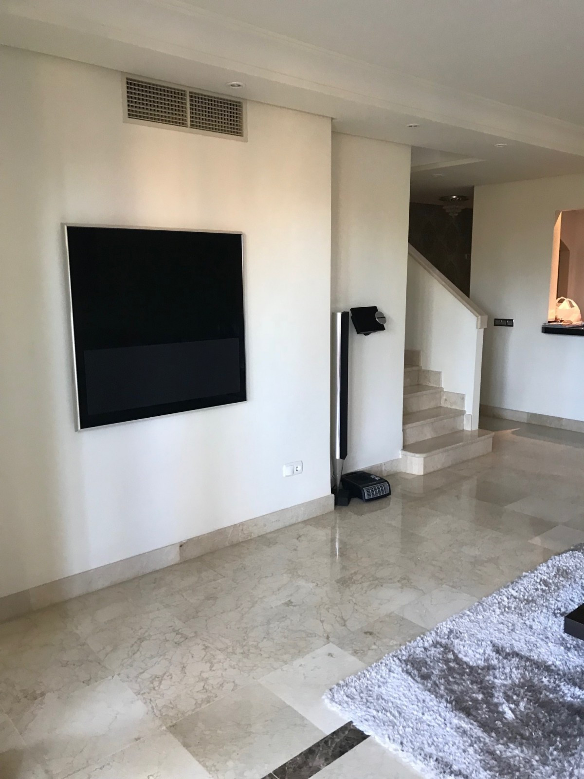 Appartement te koop in Marbella - Nueva Andalucía 9