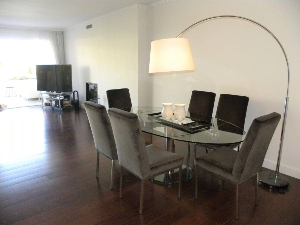 Apartamento en venta en Marbella - Golden Mile and Nagüeles 3