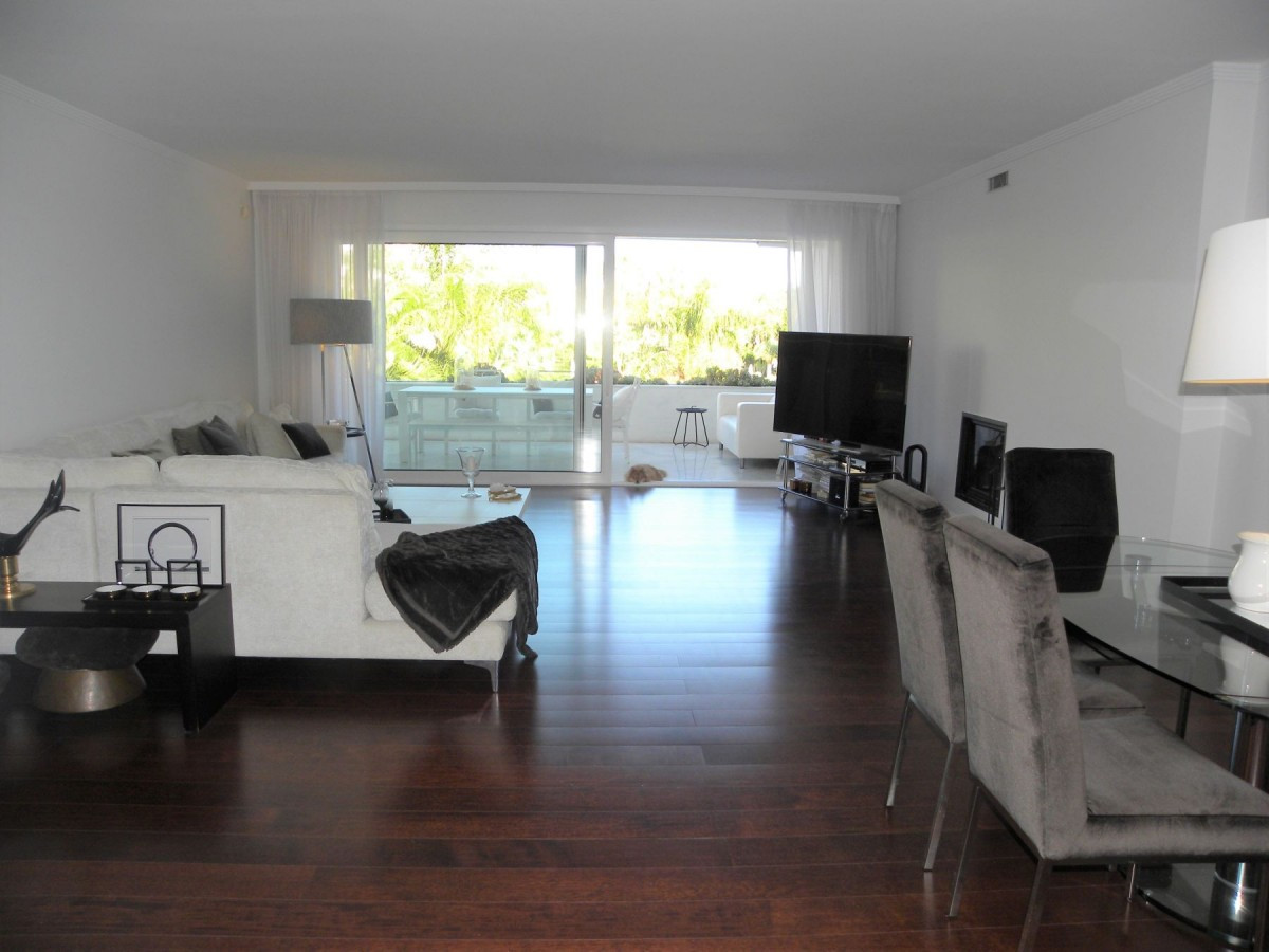 Apartamento en venta en Marbella - Golden Mile and Nagüeles 14