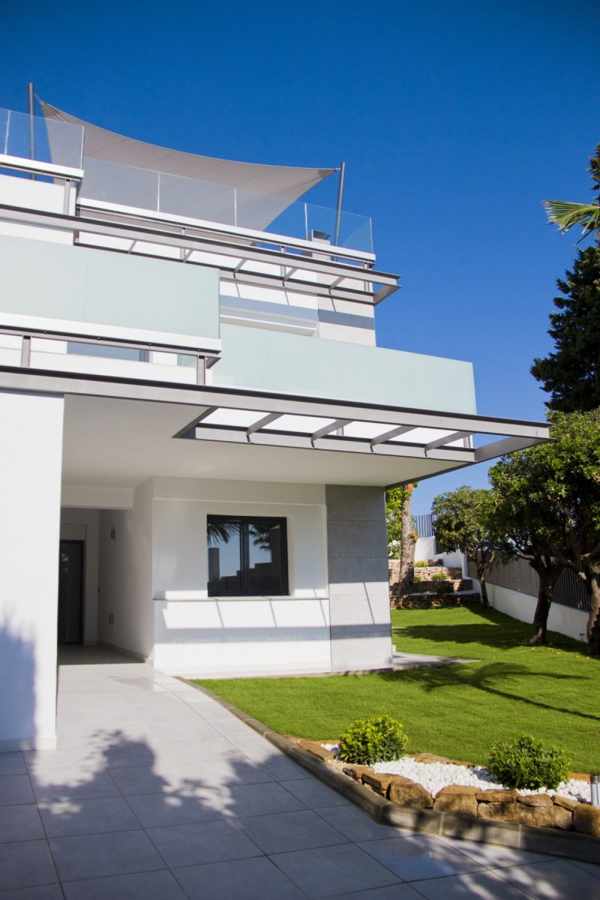 Property Image 628268-estepona-pueblo-villa-7-7