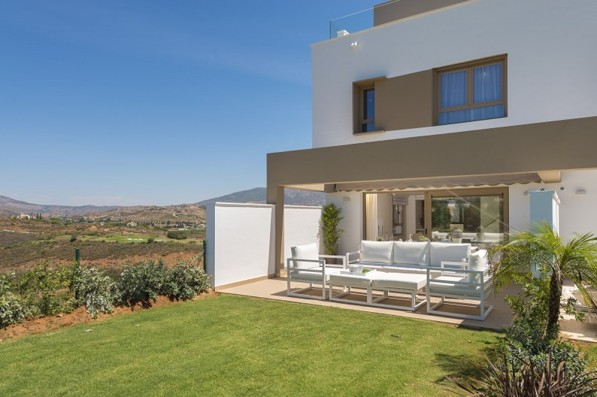 Property Image 628298-mijas-townhouses-3-3