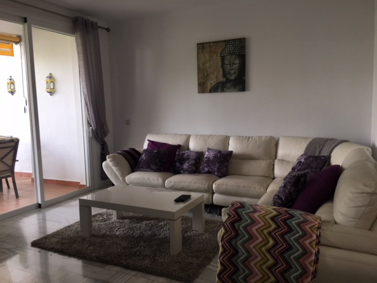 Adosada en venta en Marbella - Golden Mile and Nagüeles 5