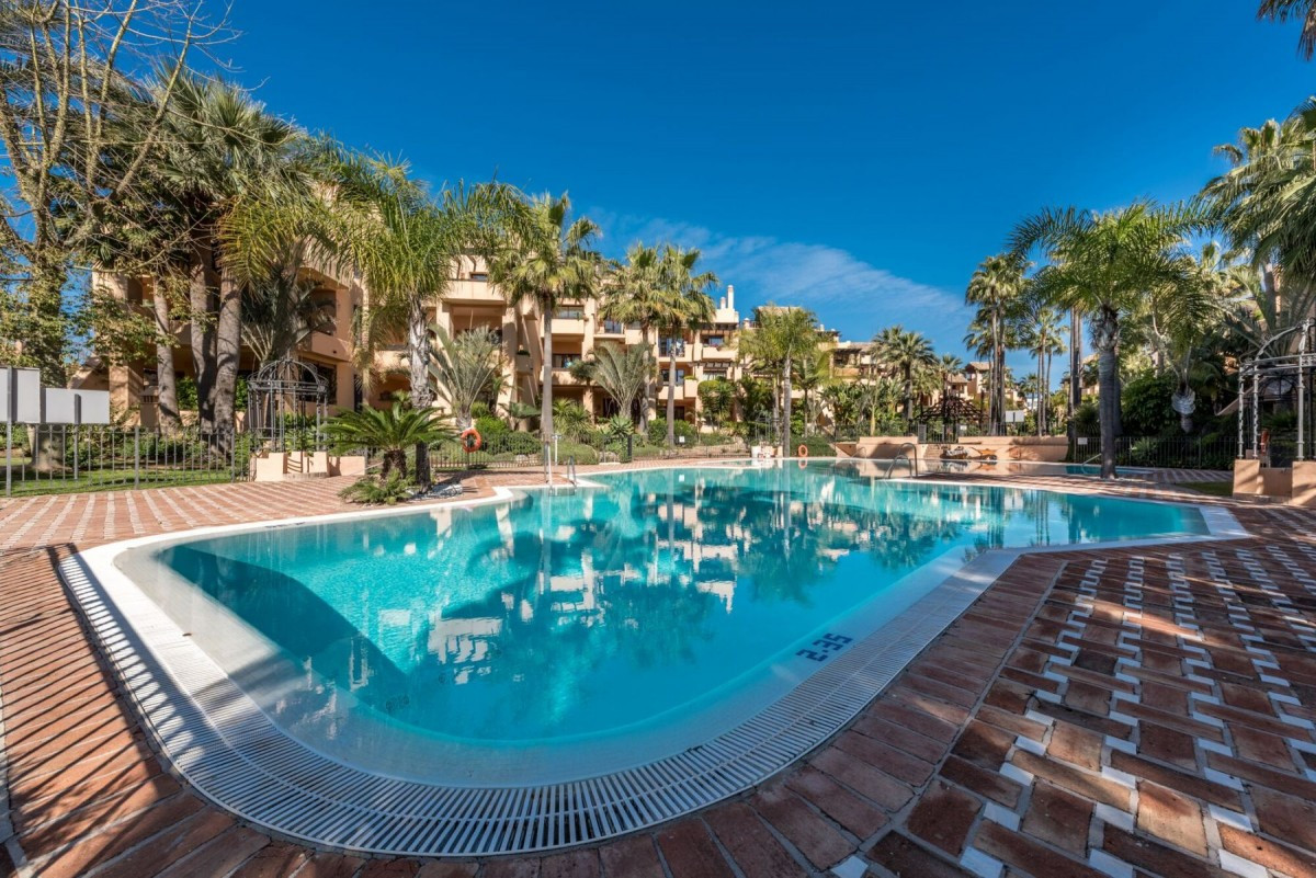 Property Image 628322-marbella-apartment-3-3