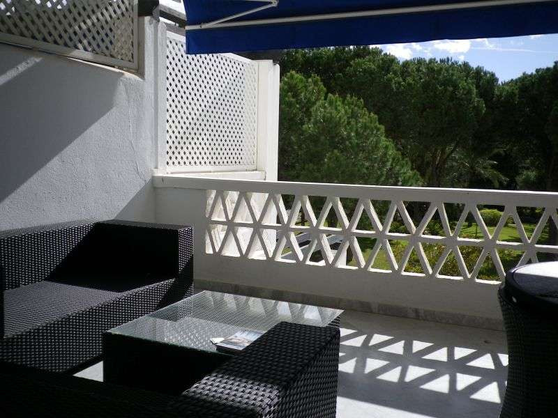 Apartament na sprzedaż w Marbella - Golden Mile and Nagüeles 14