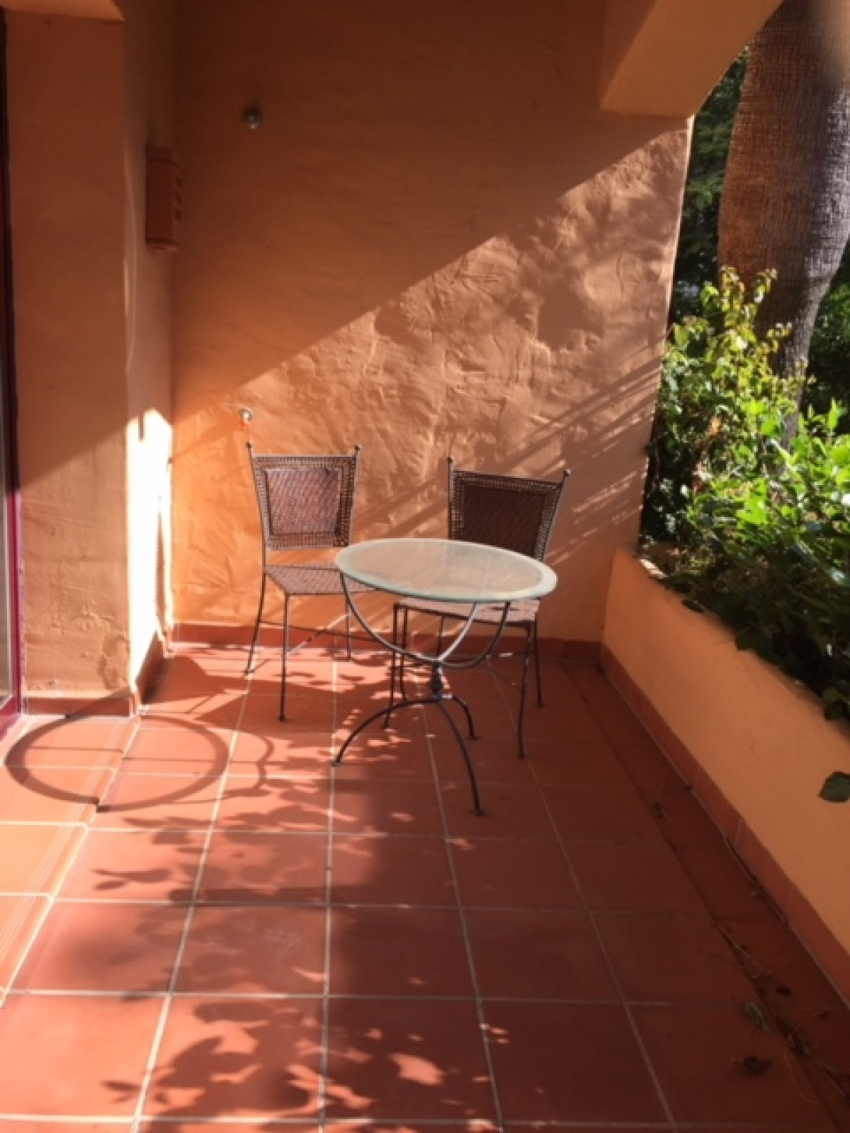 Apartament na sprzedaż w Marbella - Golden Mile and Nagüeles 8