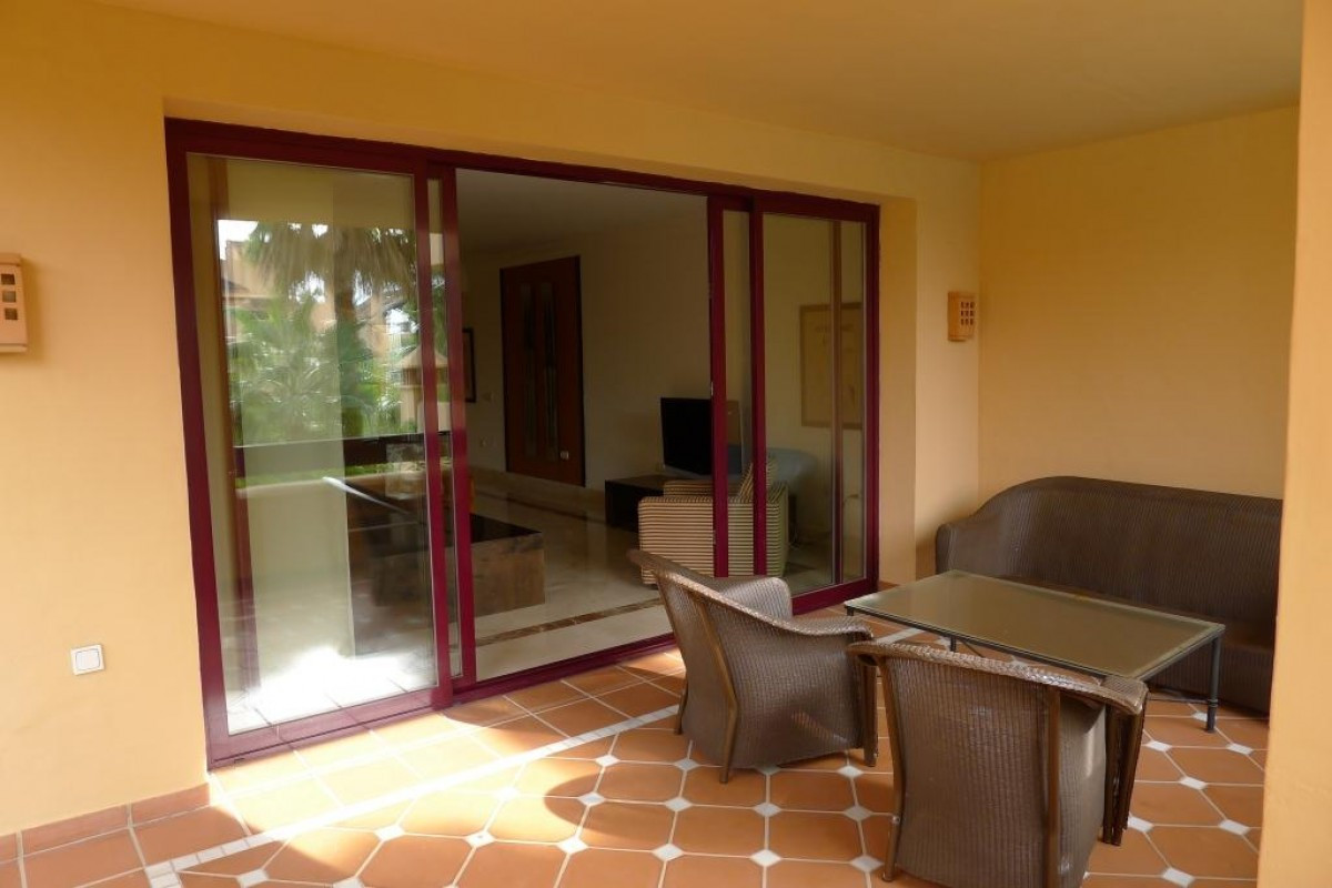 Apartamento en venta en Marbella - Golden Mile and Nagüeles 6