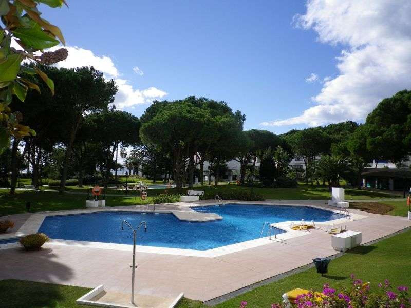 Apartment for sale in Marbella - Nueva Andalucía 12