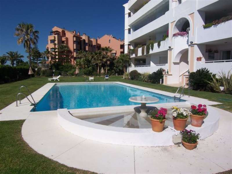 Property Image 628349-nueva-andalucia-apartment-3-2