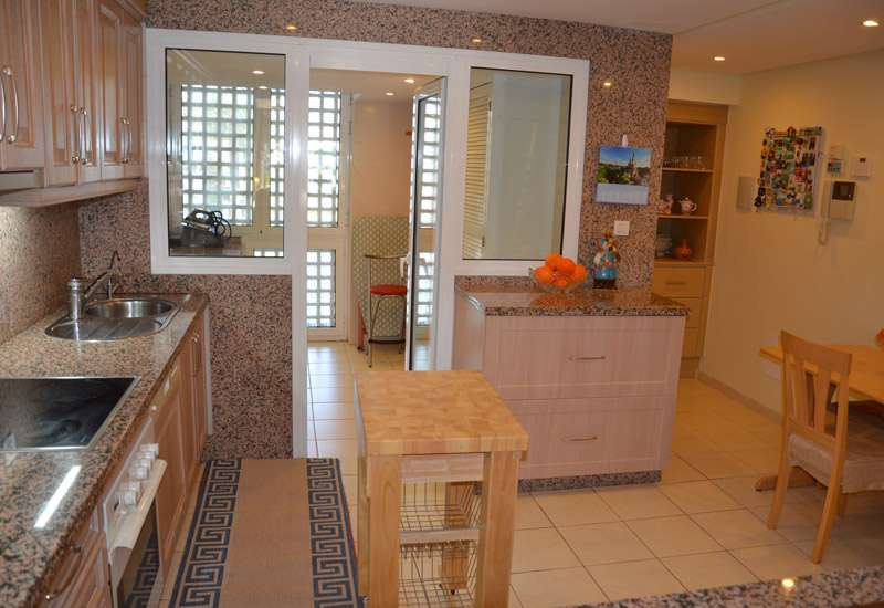 Appartement à vendre à Marbella - Nueva Andalucía 5