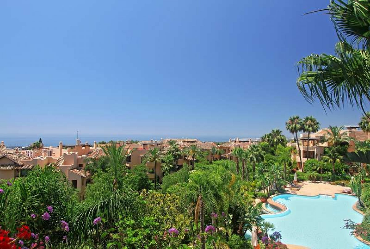 Property Image 628366-marbella-apartment-2-2