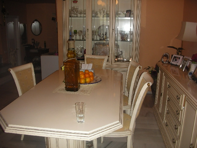 Townhouse na sprzedaż w Marbella - Golden Mile and Nagüeles 11