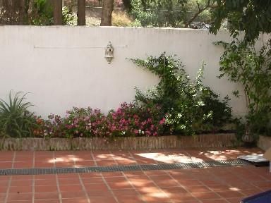 Townhouse te koop in Marbella - Golden Mile and Nagüeles 13