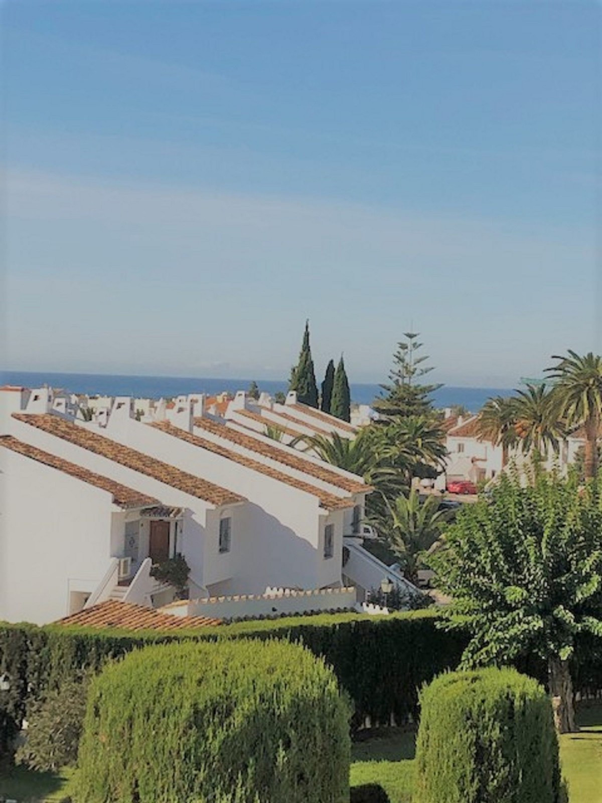 Property Image 628381-marbella-apartment-2-2