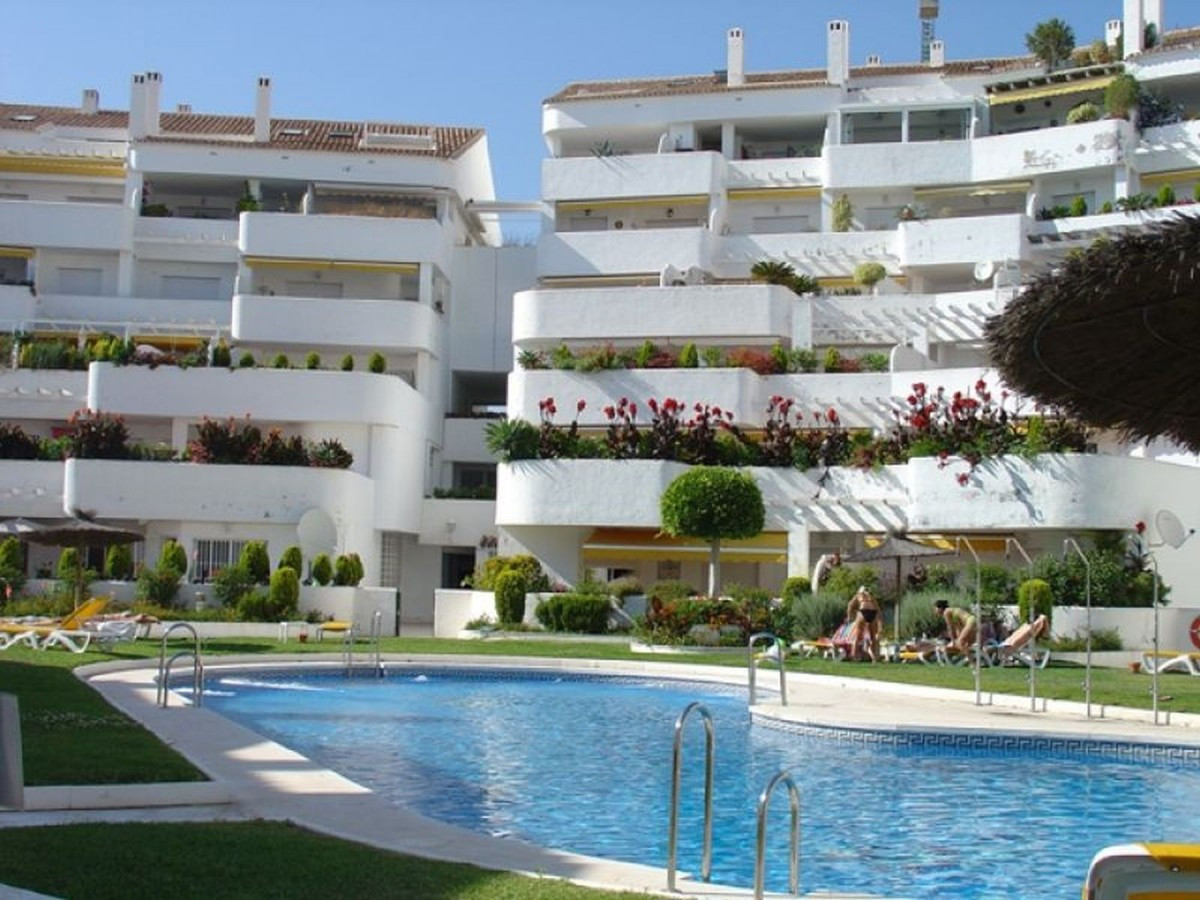 Property Image 628382-marbella-apartment-2-2