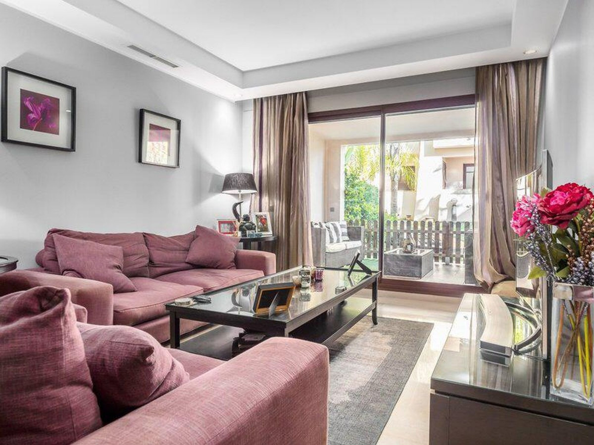 Property Image 628383-marbella-apartment-3-3