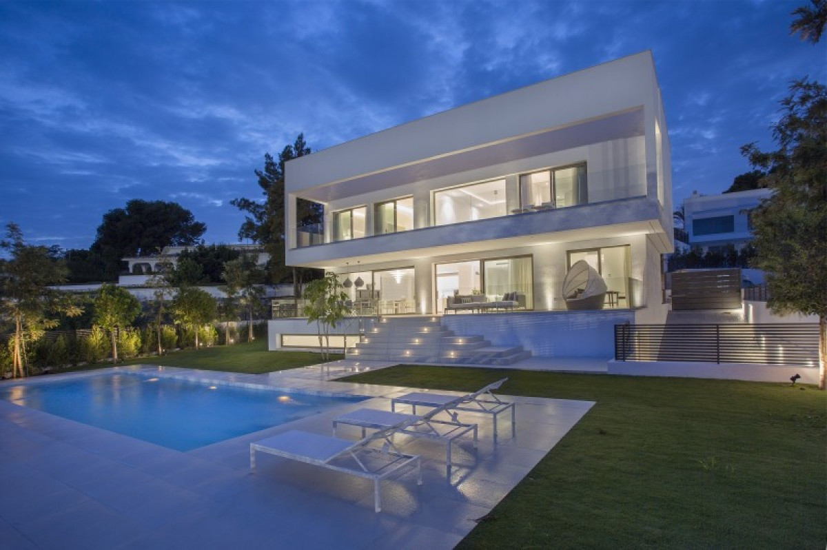 Property Image 628390-marbella-villa-4-6