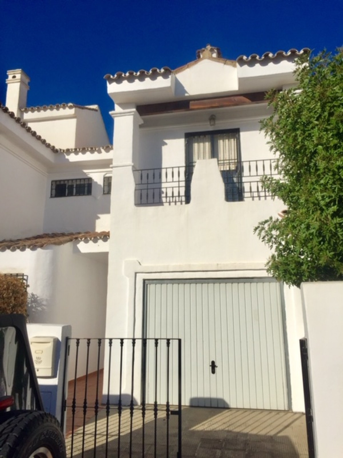 Property Image 628392-marbella-townhouses-3-2