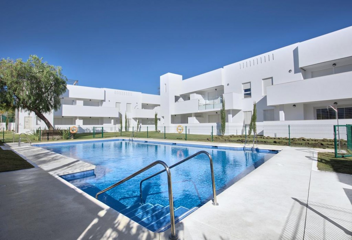 Property Image 628398-marbella-apartment-3-2