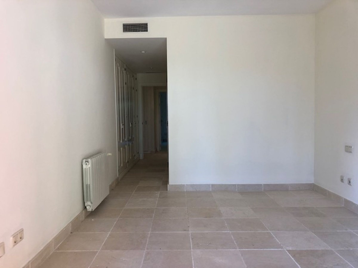 Appartement à vendre à Estepona 13