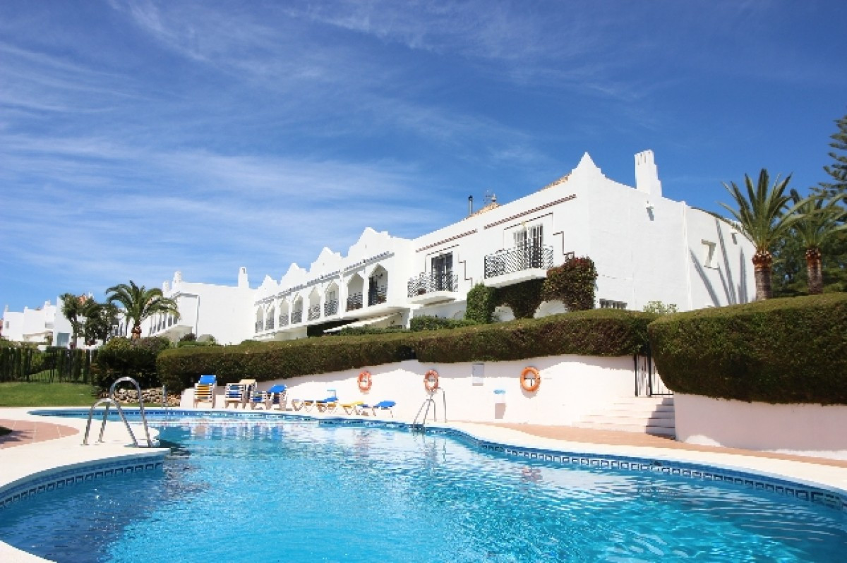 Property Image 628404-marbella-townhouses-4-3