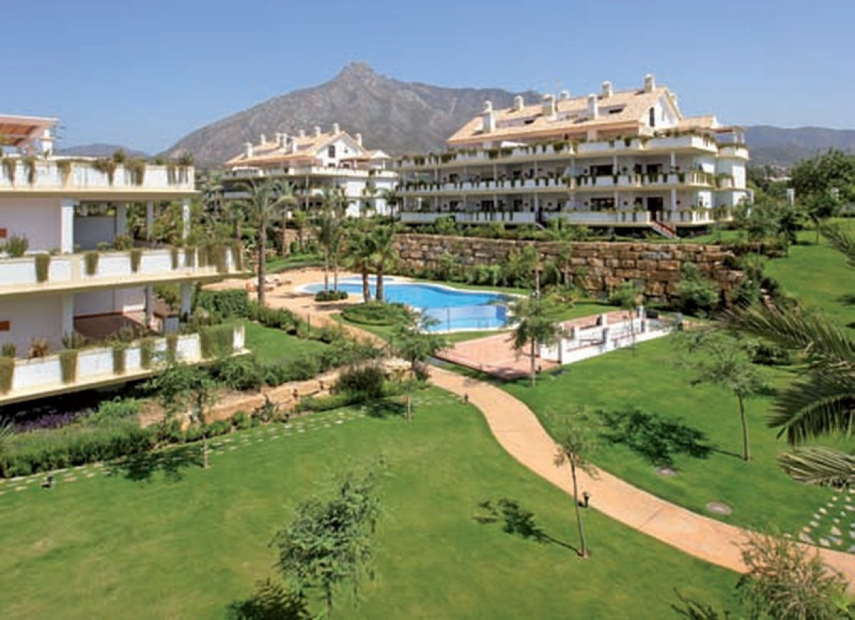 Property Image 628419-marbella-apartment-4-4